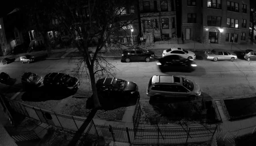 Reolink Camera Two_01_Reolink Home Hub One_20260112185641.jpg